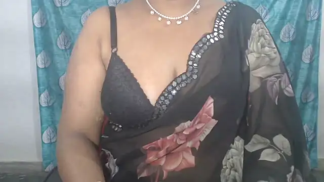 Živý XXX chat Sophia_your