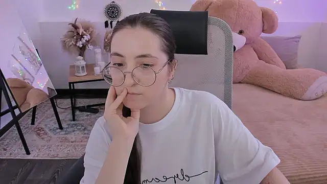 Chat XXX en directo de VirtuallVoyant