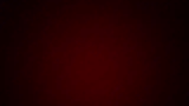 rimenos20's Webcam Show