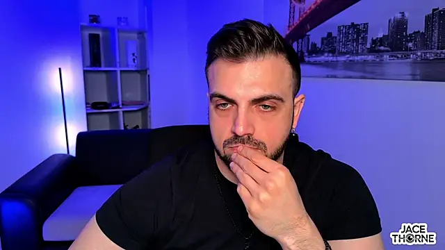 Jace_Thorne Live XXX Chat