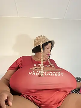 nancy111 live XXX chat