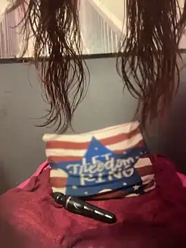 SEXaddictCANDY10 Chat XXX in diretta