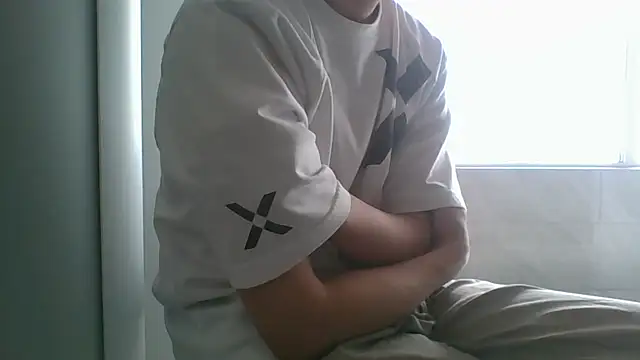 nole_china7 Chat XXX in diretta