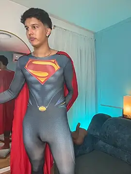 دردشة Leo_Savage_ الجنسية المباشرة