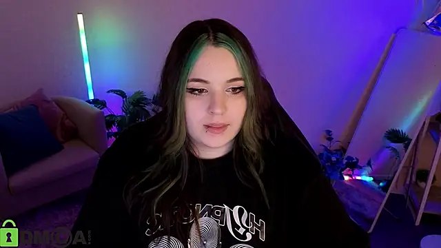 Онлайн чат XXX Mia_R0ss