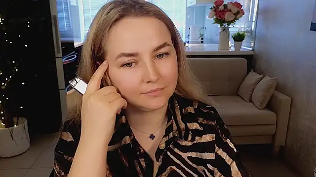 Mira_MermaydのライブXXXチャット