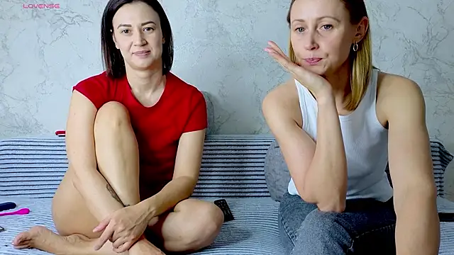 Онлайн чат XXX Helen198705