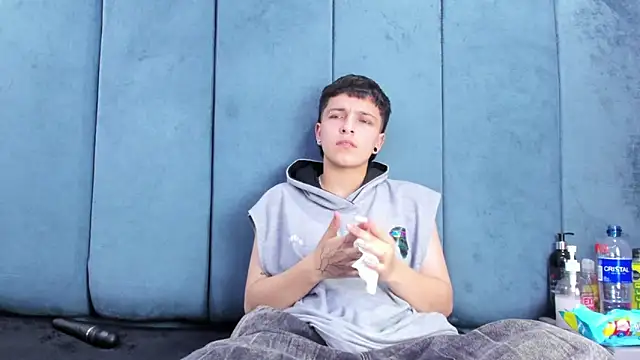 Megan_Thompson_ 라이브 XXX 채팅