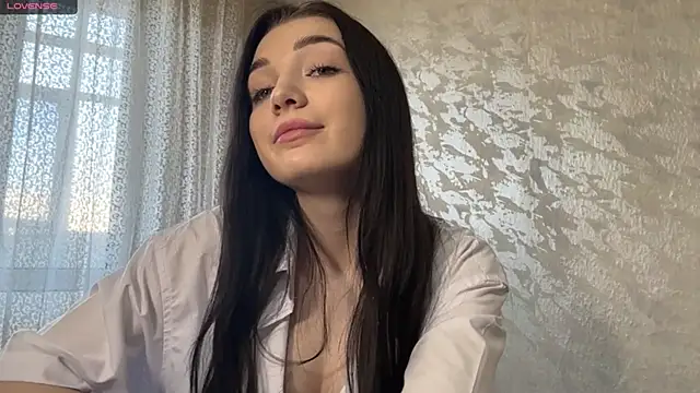 Chatroom XXX en direct de IsabellaWave