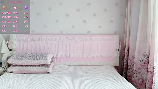 anjila888's Live XXX Chat