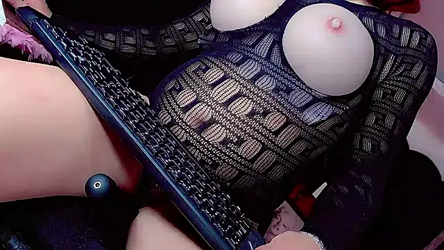 Yareth_Rouss_'s Live XXX Chat