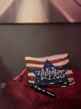 Chat +18 de SEXaddictCANDY10 ao vivo