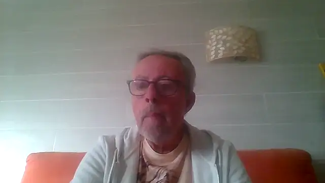 Czat XXX na żywo – tuggy59