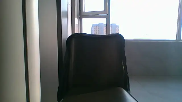 nole_china7 网络视讯表演