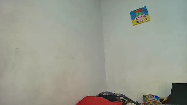 Онлайн чат XXX luisahot_9727