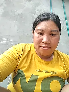 kussecka's Live XXX Chat