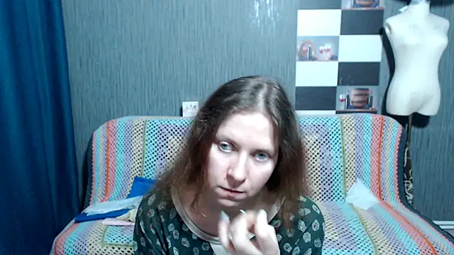 pa1e_pr1ncess Live XXX-chat