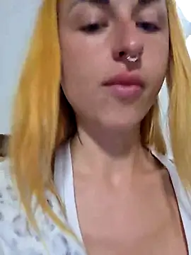 kylie_blck Live XXX-Chat