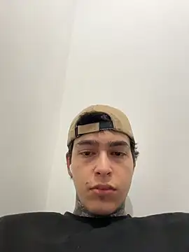 Chat +18 de samm4044 ao vivo