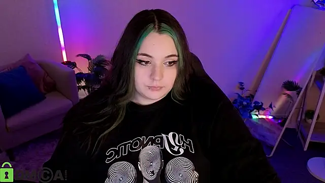 Živý XXX chat Mia_R0ss
