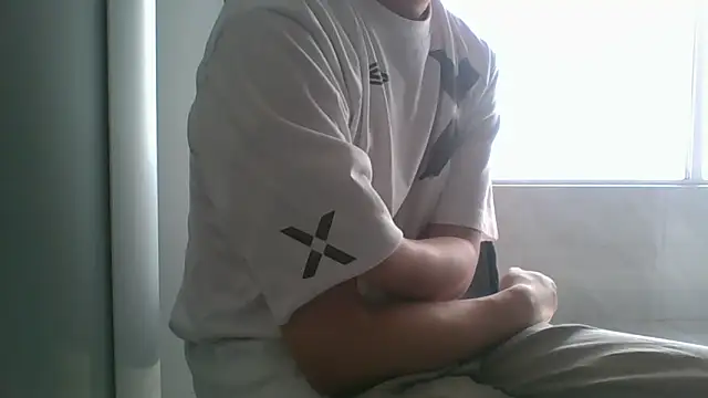 nole_china7 – Live XXX-chat