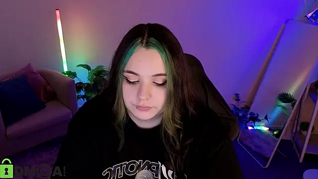 Mia_R0ssn Live XXX chat