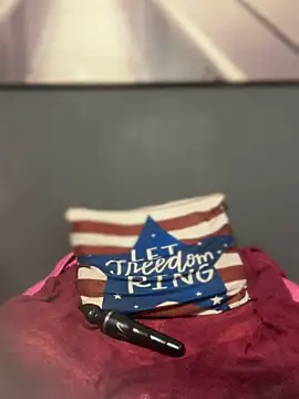 SEXaddictCANDY10's Live XXX Chat