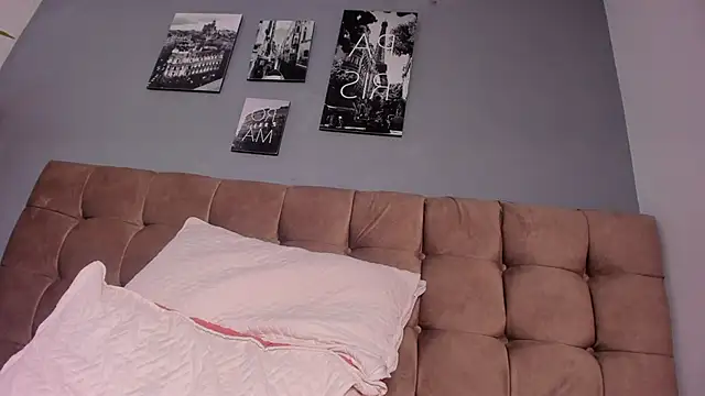 aleja_cute_'s Live XXX Chat