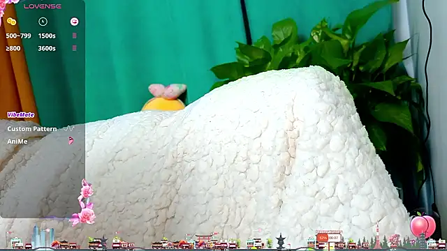 AngelwithEcup Live XXX-chat