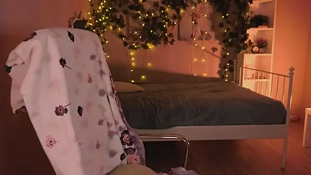 last_hxpe Live XXX-chat