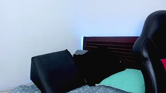 vanessa_saquirtn Live XXX chat