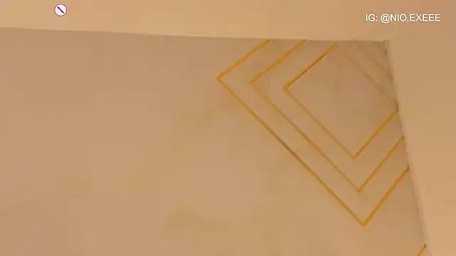 Chat XXX ao vivo de Nioki_