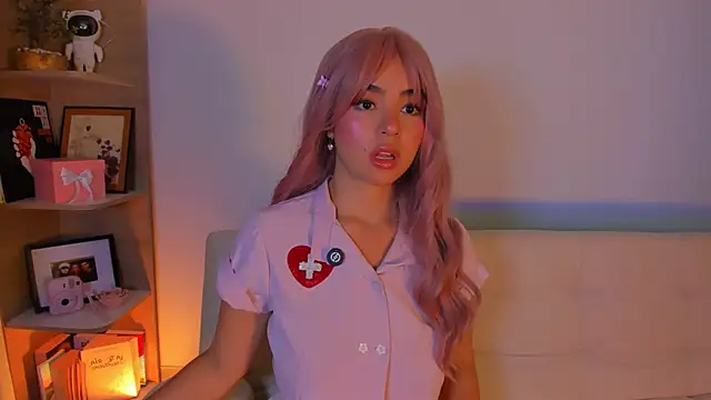 dear_oliviaa_ Chat XXX live