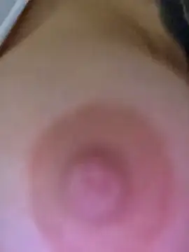 kylie_blck 现场XXX聊天