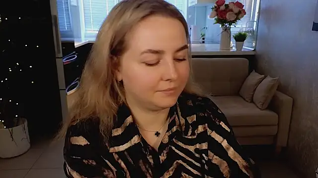 Mira_Mermayd 라이브 XXX 채팅