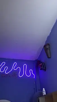 naho_loven Live XXX chat