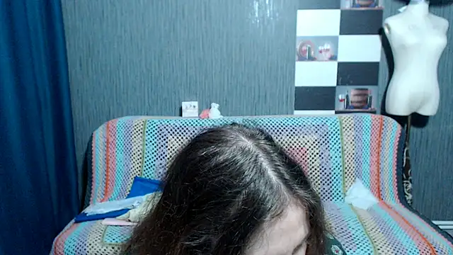 دردشة pa1e_pr1ncess الجنسية المباشرة