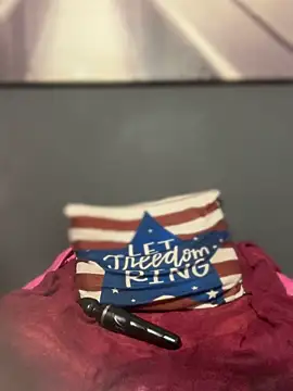 SEXaddictCANDY10 élő XXX-chatje