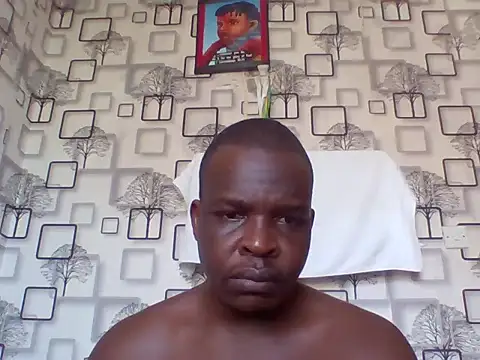 Chumba_001 Obrolan Langsung XXX