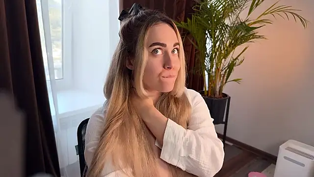 hotexclusive_: απευθείας συνομιλία ΧΧΧ