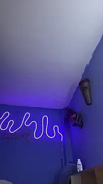 naho_love Webcam Show