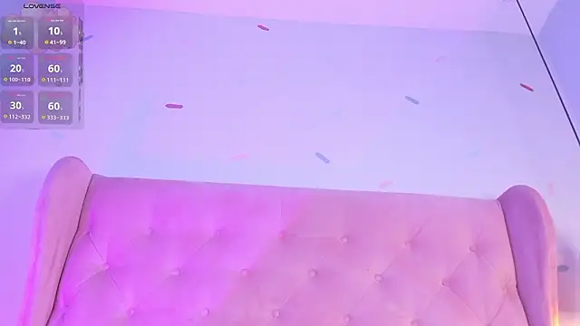 Chat XXX Live internett_sweetheart