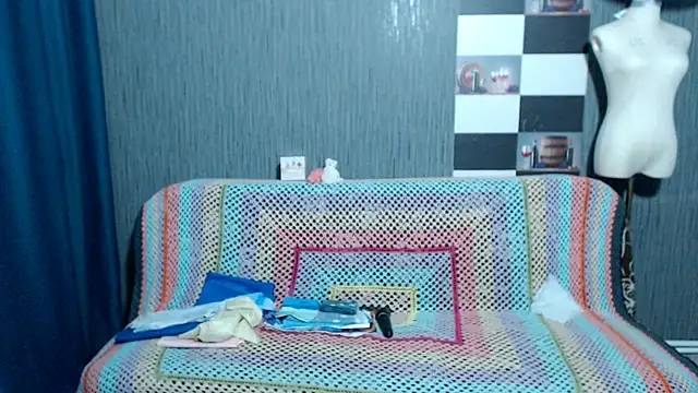 Chat +18 de pa1e_pr1ncess ao vivo