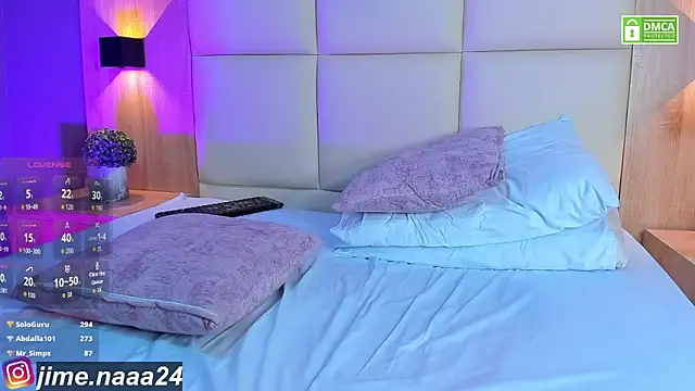 دردشة jimena24_ الجنسية المباشرة