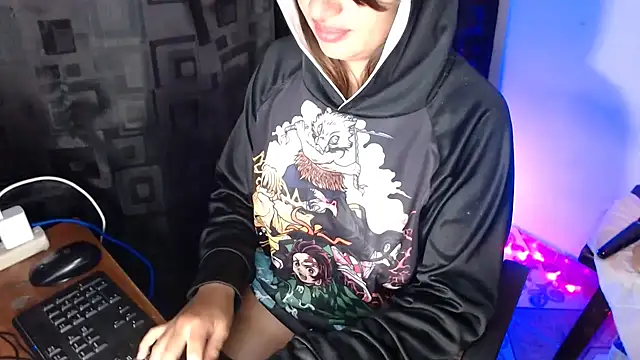 kattydirtylol's Live XXX Chat