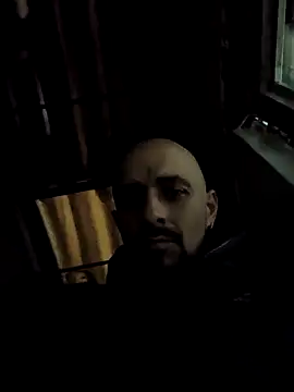 fire_menxxx001のウェブカメラショー