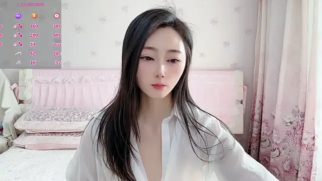 anjila888's Live XXX Chat