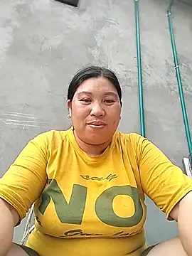 Chat XXX ao vivo de kussecka