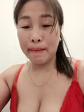 01_ANNA_01's Live XXX Chat