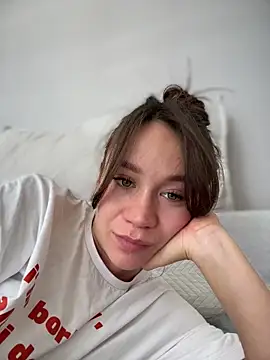 QuietNicole Live XXX-Chat